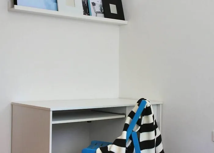 Dolce Apartman